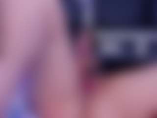 Live cam show with P A U L I NA - Role Play on Soda Cam