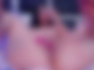 P A U L I NA's Live Sex Cam Show