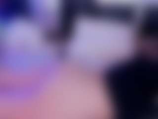 P A U L I NA's Live Sex Cam Show