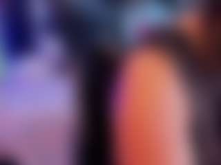 Live cam show with P A U L I NA - Small Tits on Camsoda