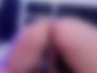 Live cam show with P A U L I NA - Stockings on Camsoda