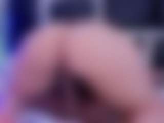 Live cam show with P A U L I NA - Role Play on Camsoda