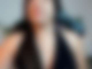 Live cam show with P A U L I NA - Creampie on camtv