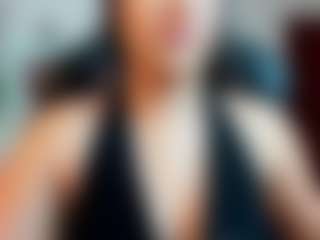 P A U L I NA's Live Sex Cam Show