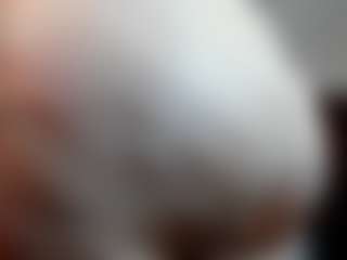 Live cam show with P A U L I NA - Role Play on intimatelivegirls.com