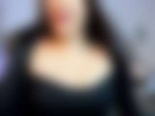 Live cam show with P A U L I NA - Creampie on CamwithHer