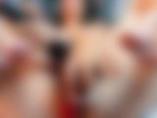 Live cam show with P A U L I NA - Spank on Camsoda