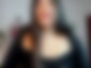Live cam show with P A U L I NA - Small Tits on madthumbs