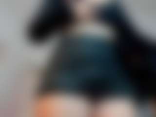 Live cam show with P A U L I NA - BBW on Camsoda