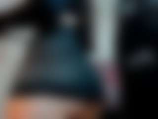 Live cam show with P A U L I NA - Small Tits on madthumbs