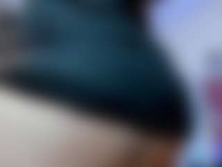 P A U L I NA's Live Sex Cam Show
