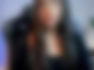P A U L I NA's Live Sex Cam Show
