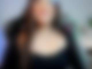 P A U L I NA's Live Sex Cam Show