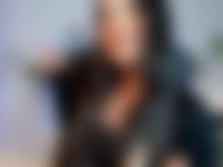 P A U L I NA's Live Sex Cam Show