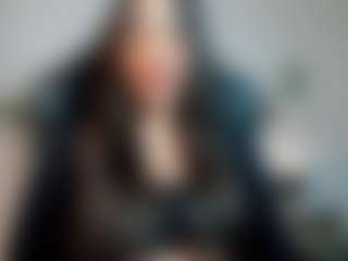 P A U L I NA's Live Sex Cam Show