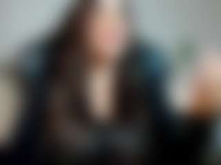 P A U L I NA's Live Sex Cam Show