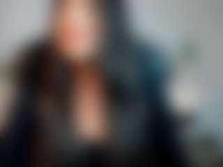 P A U L I NA's Live Sex Cam Show
