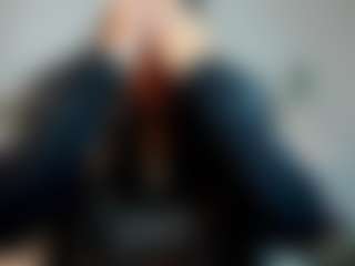 P A U L I NA's Live Sex Cam Show