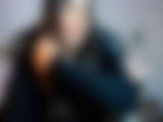 P A U L I NA's Live Sex Cam Show