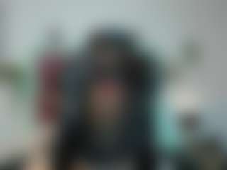 P A U L I NA's Live Sex Cam Show