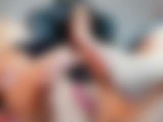 Live cam show with P A U L I NA - BBW on CamClone