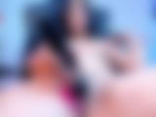 Live cam show with P A U L I NA - Joi on Camsoda