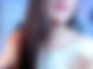 Live cam show with P A U L I NA - Drinking on xxxlivecams.org