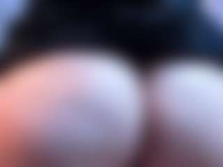 Live cam show with P A U L I NA - Joi on Camsoda