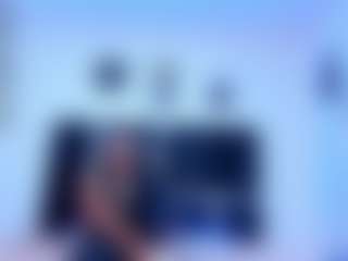 Live cam show with P A U L I NA - Joi on Camsoda