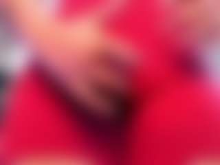 Live cam show with P A U L I NA - Role Play on Camsoda