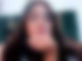 Live-Cam-Show mit P A U L I NA - Bedroom auf Camsoda
