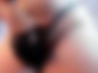 P A U L I NA's Live Sex Cam Show