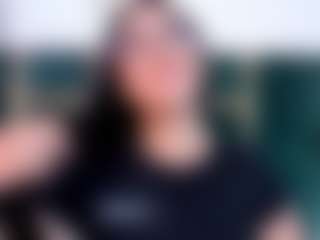 Live cam show with P A U L I NA - Role Play on Mixed Magazine Live