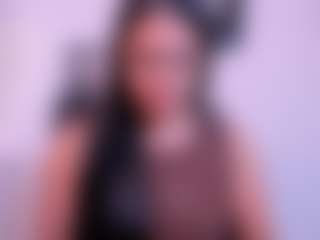 P A U L I NA's Live Sex Cam Show