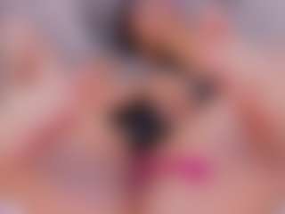 Live cam show with P A U L I NA - Joi on Camsoda