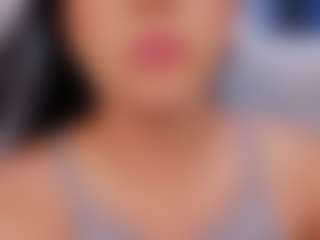 P A U L I NA's Live Sex Cam Show
