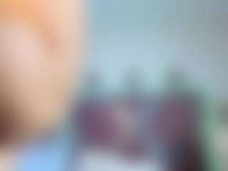 P A U L I NA's Live Sex Cam Show