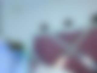 P A U L I NA's Live Sex Cam Show