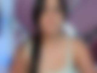 P A U L I NA's Live Sex Cam Show