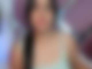 P A U L I NA's Live Sex Cam Show