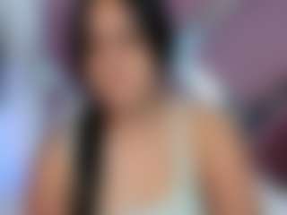 P A U L I NA's Live Sex Cam Show