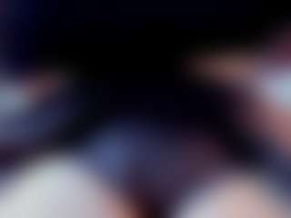 Live cam show with P A U L I NA - Role Play on Camsoda