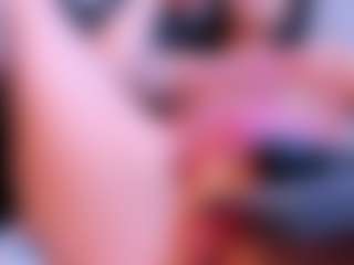 Live cam show with P A U L I NA - Role Play on Camsoda
