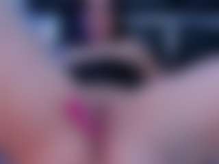 Live cam show with P A U L I NA - Drinking on Fling VIP Chat