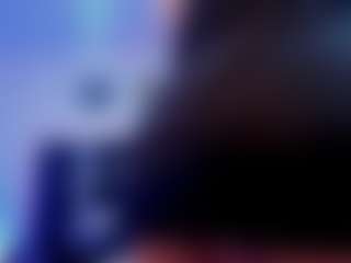 Live cam show with P A U L I NA - Stockings on LiveSexCams6