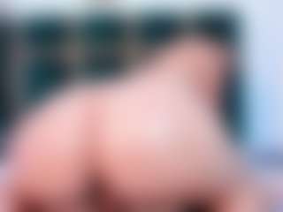 Live cam show with P A U L I NA - Creampie on SinfulBabes