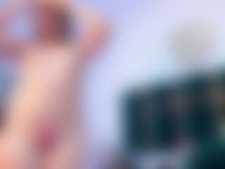 P A U L I NA's Live Sex Cam Show