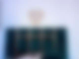 P A U L I NA's Live Sex Cam Show