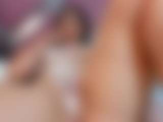 Live cam show with P A U L I NA - Drinking on https://playwithruby.com