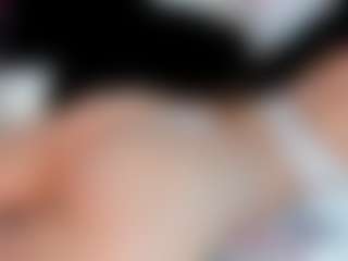 Live cam show with P A U L I NA - Stockings on Dolls Live